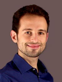 Pietro Modestini